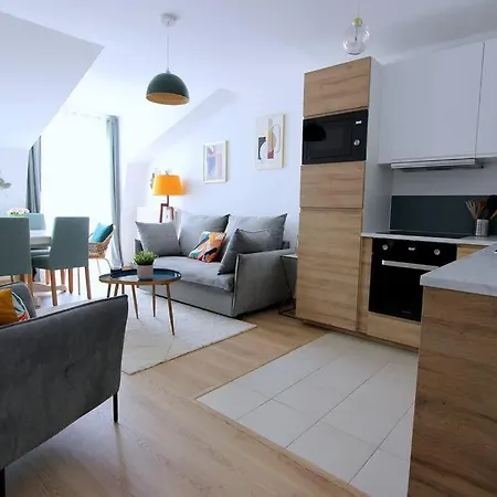 Apartment Mage7 - A Disneyland Paris *